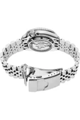 Seiko Erkek Kol Saat - SSK017J thumbnail 2