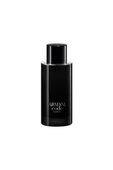 Giorgio Armani Code Le Parfum 125 ml Erkek Parfüm thumbnail 1