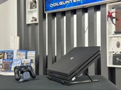 PlayStation 4 Pro 1TB Tek Kol (İKİNCİ EL) thumbnail 3