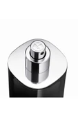 Giorgio Armani Code Le Parfum 125 ml Erkek Parfüm thumbnail 3