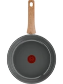 Tefal Ceramic Renew 26 cm Tava thumbnail 2