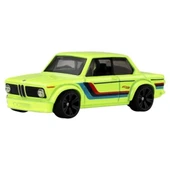 Hot Wheels Neon Yarışçılar  - BMW M2 JCB07 thumbnail 4