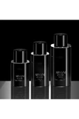 Giorgio Armani Code Le Parfum 125 ml Erkek Parfüm thumbnail 6
