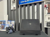 PlayStation 4 Pro 1TB Tek Kol (İKİNCİ EL) thumbnail 2