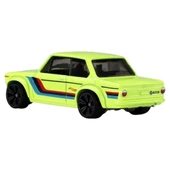 Hot Wheels Neon Yarışçılar  - BMW M2 JCB07 thumbnail 5