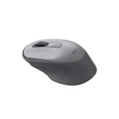 PHILIPS KABLOSUZ BLUETOOTH MOUSE SPK7448G GRI thumbnail 3