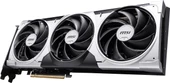MSI VGA GEFORCE RTX 5060 8G VENTUS 3X OC thumbnail 3