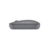 PHILIPS KABLOSUZ  MOUSE SPK7378G GRI thumbnail 3