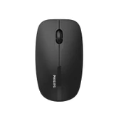 PHILIPS KABLOSUZ BLUETOOTH MOUSE SPK7418 SIYAH thumbnail 2