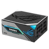 ASUS ROG-THOR-1200P3-GAMING GUC KAYNAGI thumbnail 1