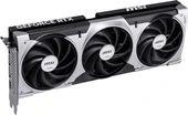 MSI VGA GEFORCE RTX 5060 8G VENTUS 3X OC thumbnail 5