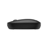 PHILIPS KABLOSUZ  MOUSE SPK7378B SIYAH thumbnail 3
