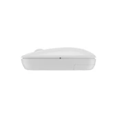 PHILIPS KABLOSUZ  MOUSE SPK7378W BEYAZ thumbnail 3