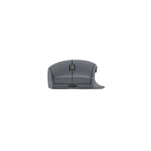 PHILIPS KABLOSUZ BLUETOOTH  MOUSE SPK7627K GRI thumbnail 3
