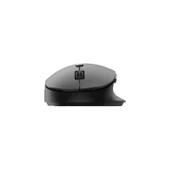 PHILIPS KABLOSUZ BLUETOOTH MOUSE SPK7607B SIYAH thumbnail 3