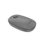 PHILIPS KABLOSUZ  MOUSE SPK7378G GRI thumbnail 1