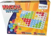 Sihirli Düğmeler thumbnail 2