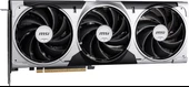 MSI VGA GEFORCE RTX 5060 8G VENTUS 3X OC thumbnail 4