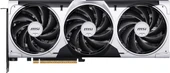 MSI VGA GEFORCE RTX 5060 8G VENTUS 3X OC thumbnail 1