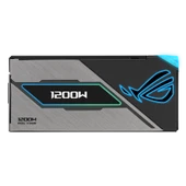 ASUS ROG-THOR-1200P3-GAMING GUC KAYNAGI thumbnail 2
