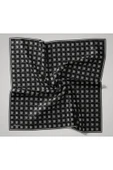 Twill İpek Eşarp 11474 thumbnail 7