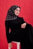 Twill İpek Eşarp 11474 thumbnail 2