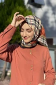 Moda Çizgi Tesettür Takım thumbnail 2