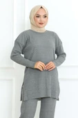 takım elbise gri 152 thumbnail 2