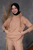 takım elbise pembe 151 thumbnail 2