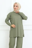 takım elbise mint yeşili 152 thumbnail 2