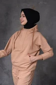 takım elbise pembe 151 thumbnail 3