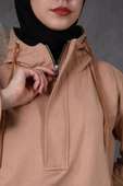 takım elbise pembe 151 thumbnail 4