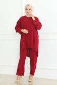 takım elbise bordo 105 thumbnail 2