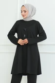 takım elbise siyah  107 thumbnail 2