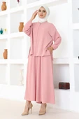 takım elbise pembe 106 thumbnail 3