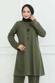 takım elbise haki 107 thumbnail 3