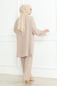 takım elbise bej 105 thumbnail 3