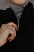 takım elbise siyah 151 thumbnail 3