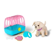 Baby Born Köpeğim 835869 thumbnail 1