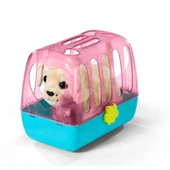 Baby Born Köpeğim 835869 thumbnail 2