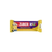 Züber Kidz Meyve Barı 25 Gr Muz thumbnail 1