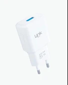 LİNKTECH 2.1A USB Şarj Aleti (Kablosuz) thumbnail 2