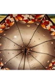 APRİL Tam Otomatik 10 Tel thumbnail 3