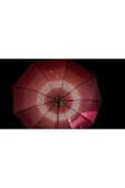 APRİL Tam Otomatik 10 Tel thumbnail 1