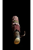 APRİL Tam Otomatik 10 Tel thumbnail 4
