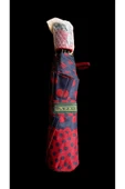 APRİL Tam Otomatik 10 Tel thumbnail 2