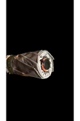 APRİL Tam Otomatik 10 Tel thumbnail 4