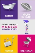 SELSİL PAK GENEL TEMİZLEYİCİ thumbnail 2