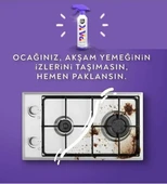 SELSİL PAK GENEL TEMİZLEYİCİ thumbnail 6