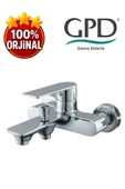 GPD Provido MBB155 Banyo Bataryası thumbnail 1